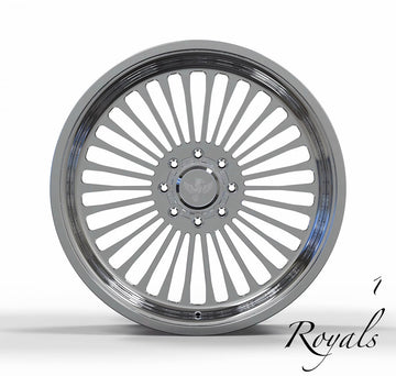 Phoenix Royals