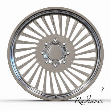 Phoenix Radience