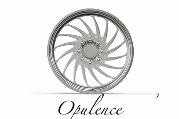 Phoenix Opulance