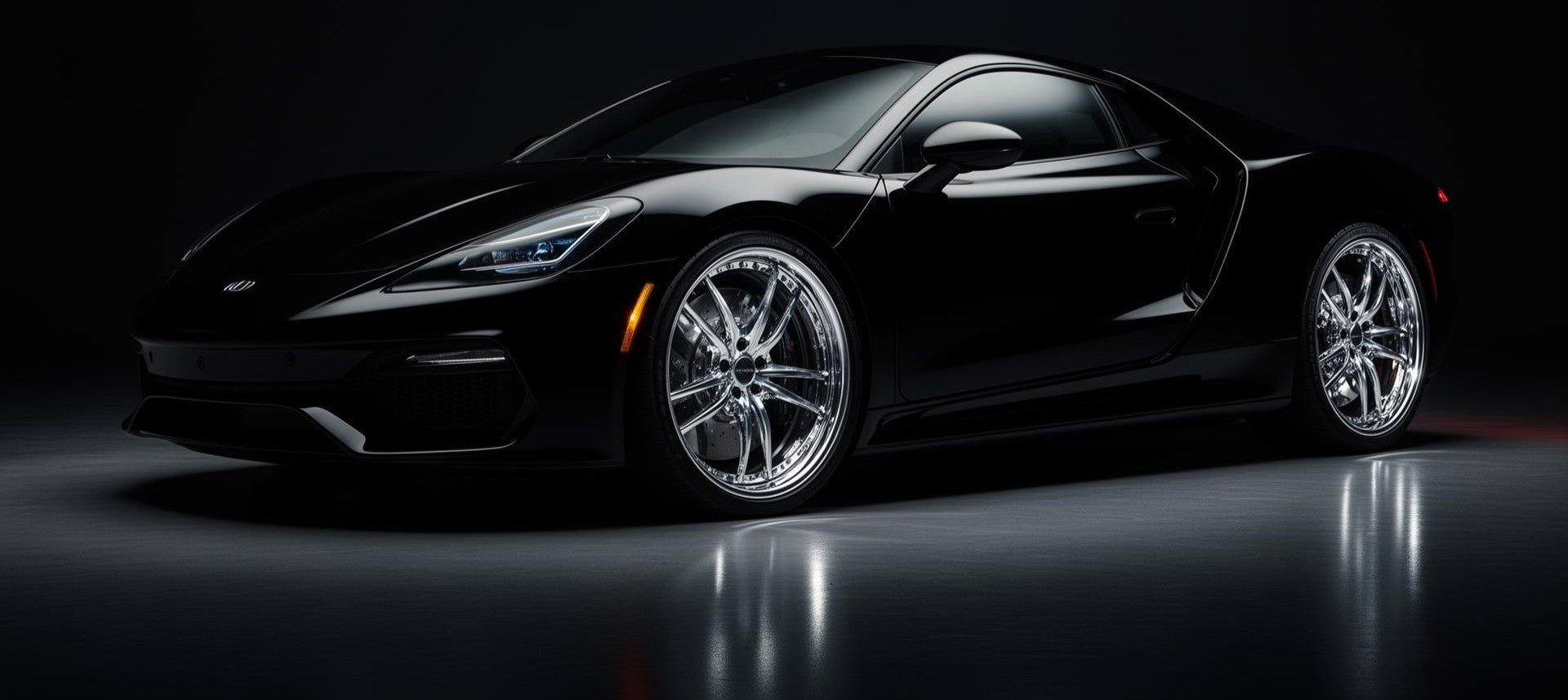 slider image 1621243260e1af0c20-0